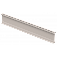 Несущая перегородка для К.К. 