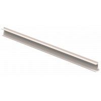 Разделительная перегородка для К.К. высотой 40 мм.