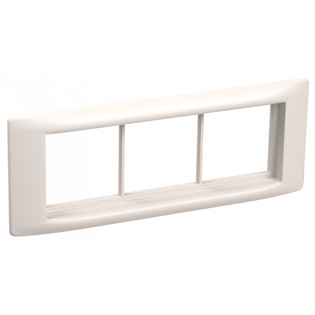 Рамка та супорт для К.К. 