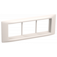 Рамка и суппорт для К.К. 