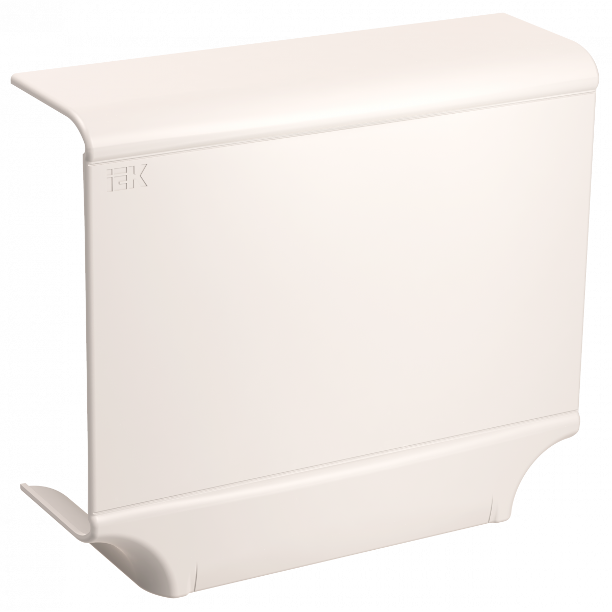 Т-кут для К.К. 