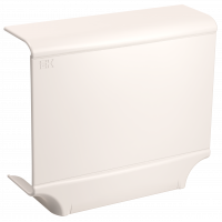 Т-кут для К.К. 