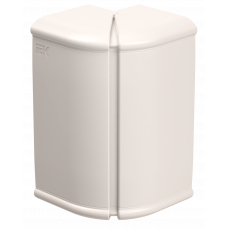 Зовнішній кут, що змінюється, для К.К. 