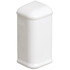 Заглушка для К.К. 