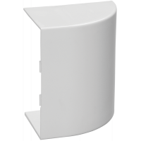 Заглушка 20х10 КМЗ дуб