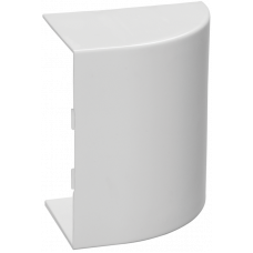 Заглушка 20х10 КМЗ дуб