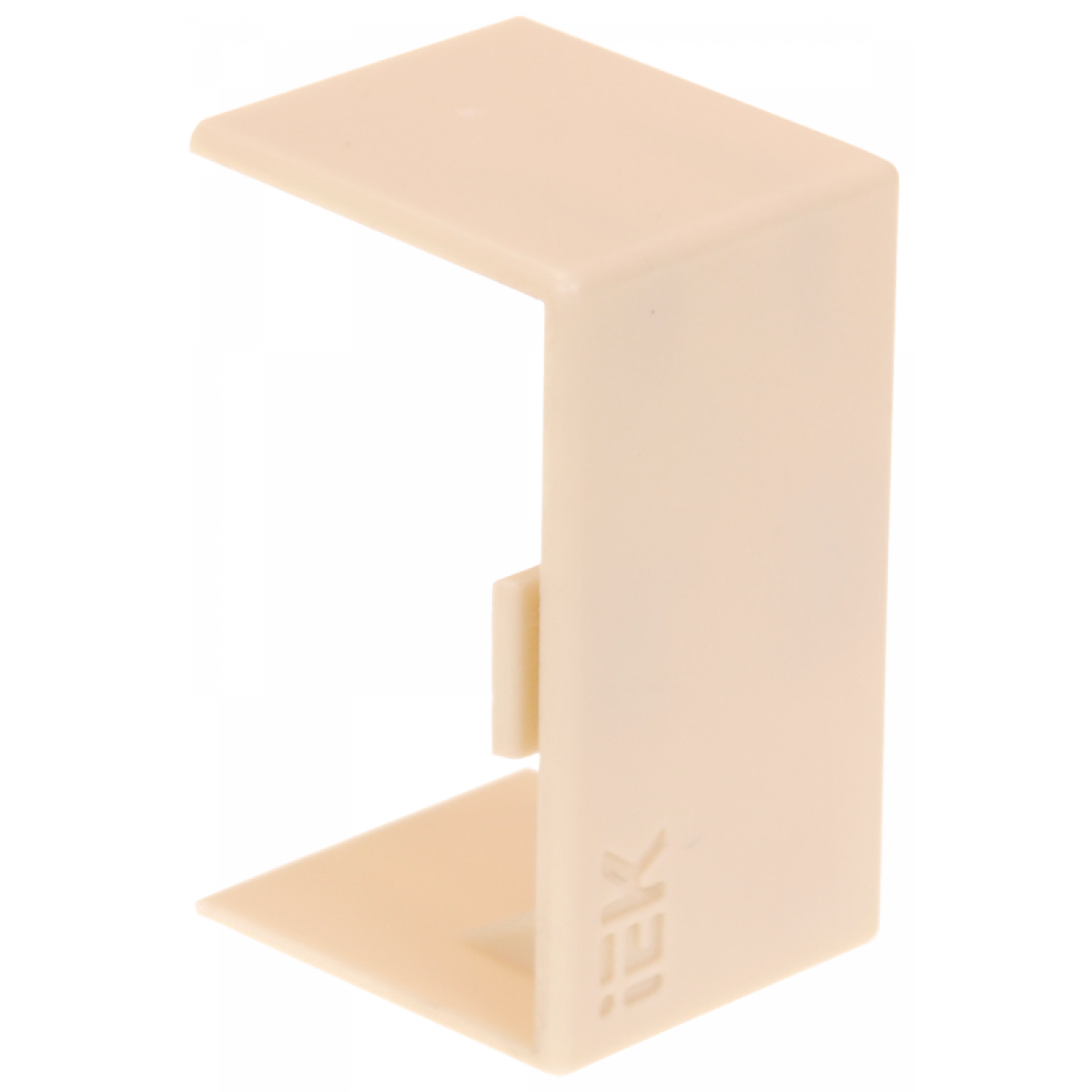 З'єднувач на стик КМС 15х10 сосна