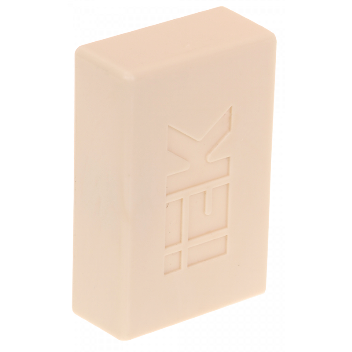 Заглушка КМЗ 25х16 сосна