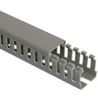 Кабель канал перфорований 25х40 