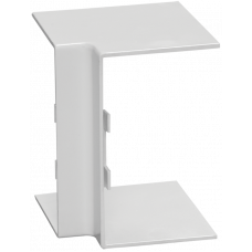 Внутрішній кут КМВ 15х10 (4 шт./комп.)