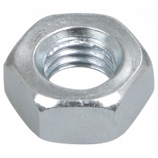 Гайка шестигранна М8