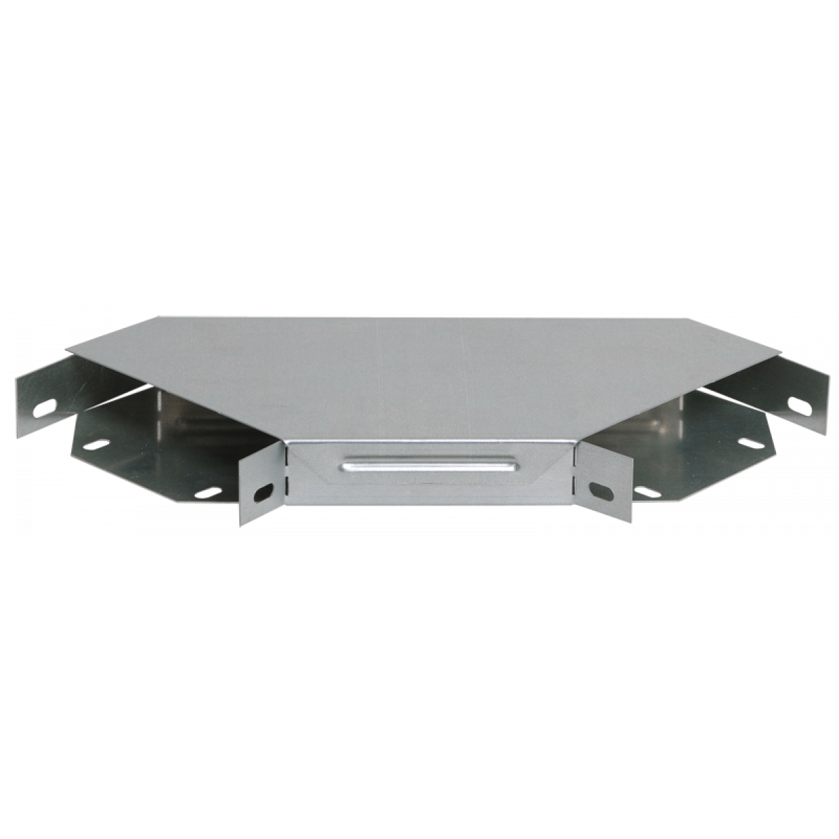 Поворот на 90 гр. 35х50