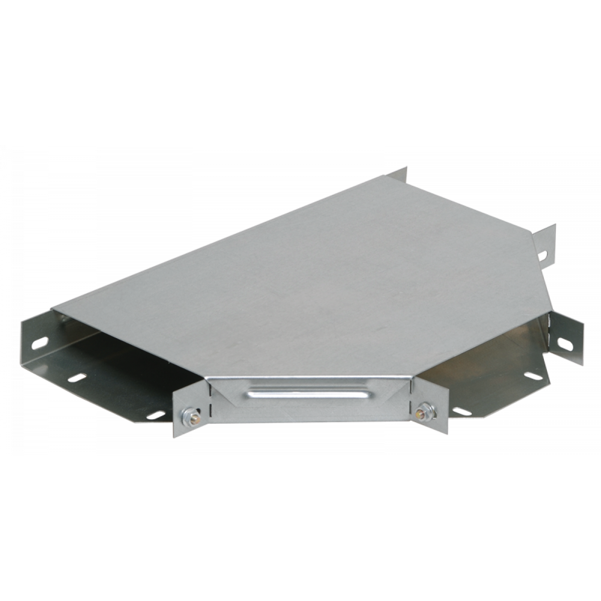 Розгалужувач Т-подібний 35х100