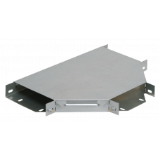 Розгалужувач Т-подібний 35х200 мм.