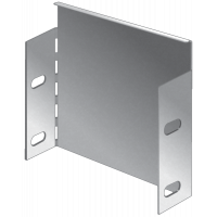 Заглушка Н35х100