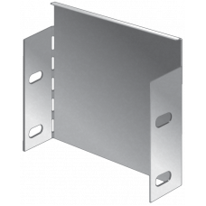 Заглушка Н35х100