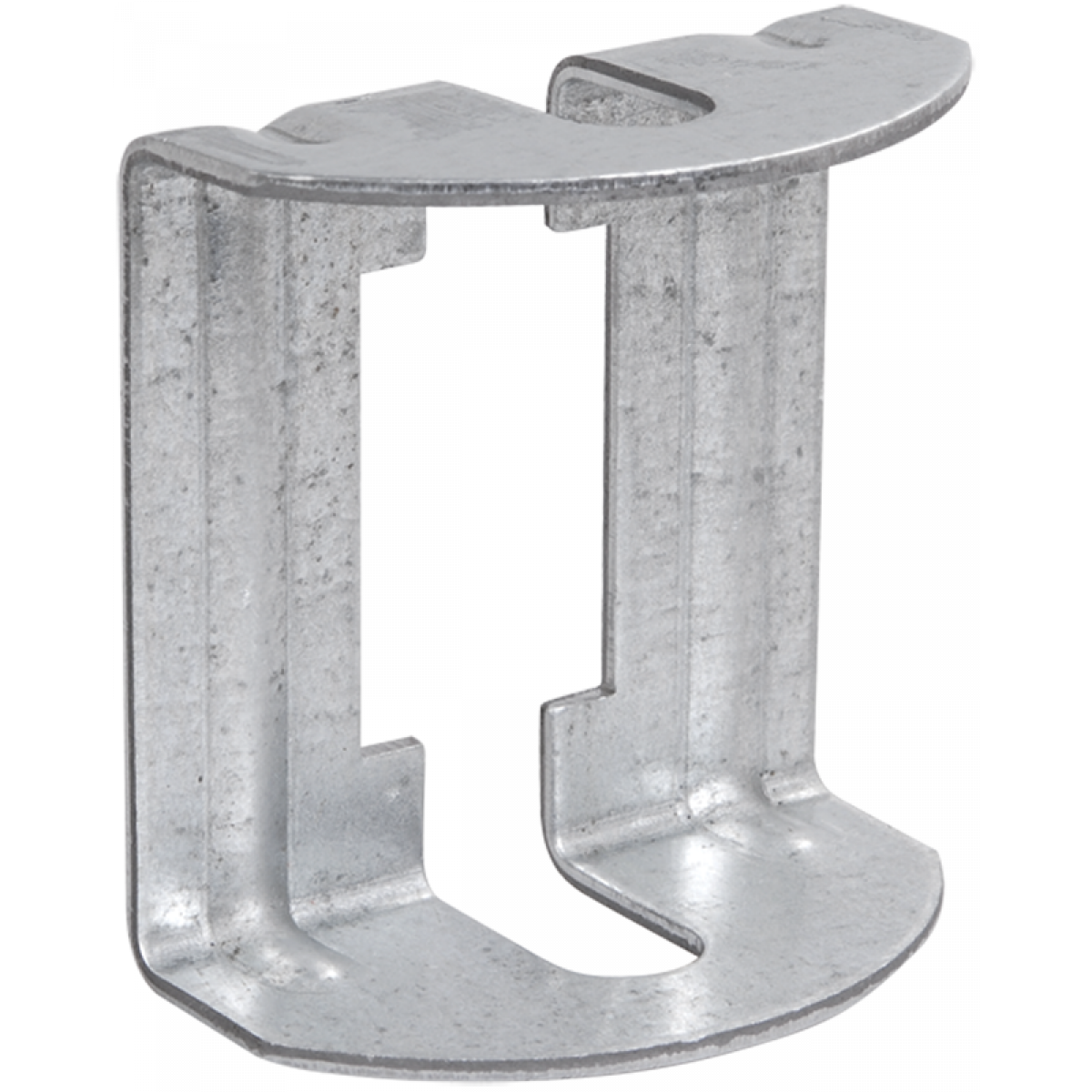 Утримувач стельовий DR