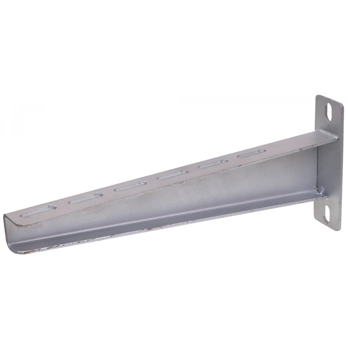 Консоль усиленная NKU300 HDZ