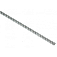 Шпилька М6*1000