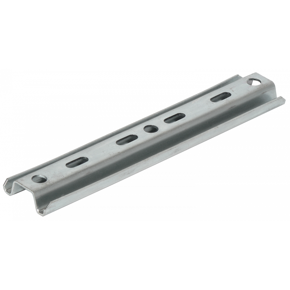 Тримач горизонтальний VH500