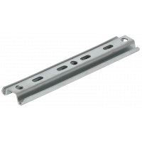 Держатель горизонтальный VH500