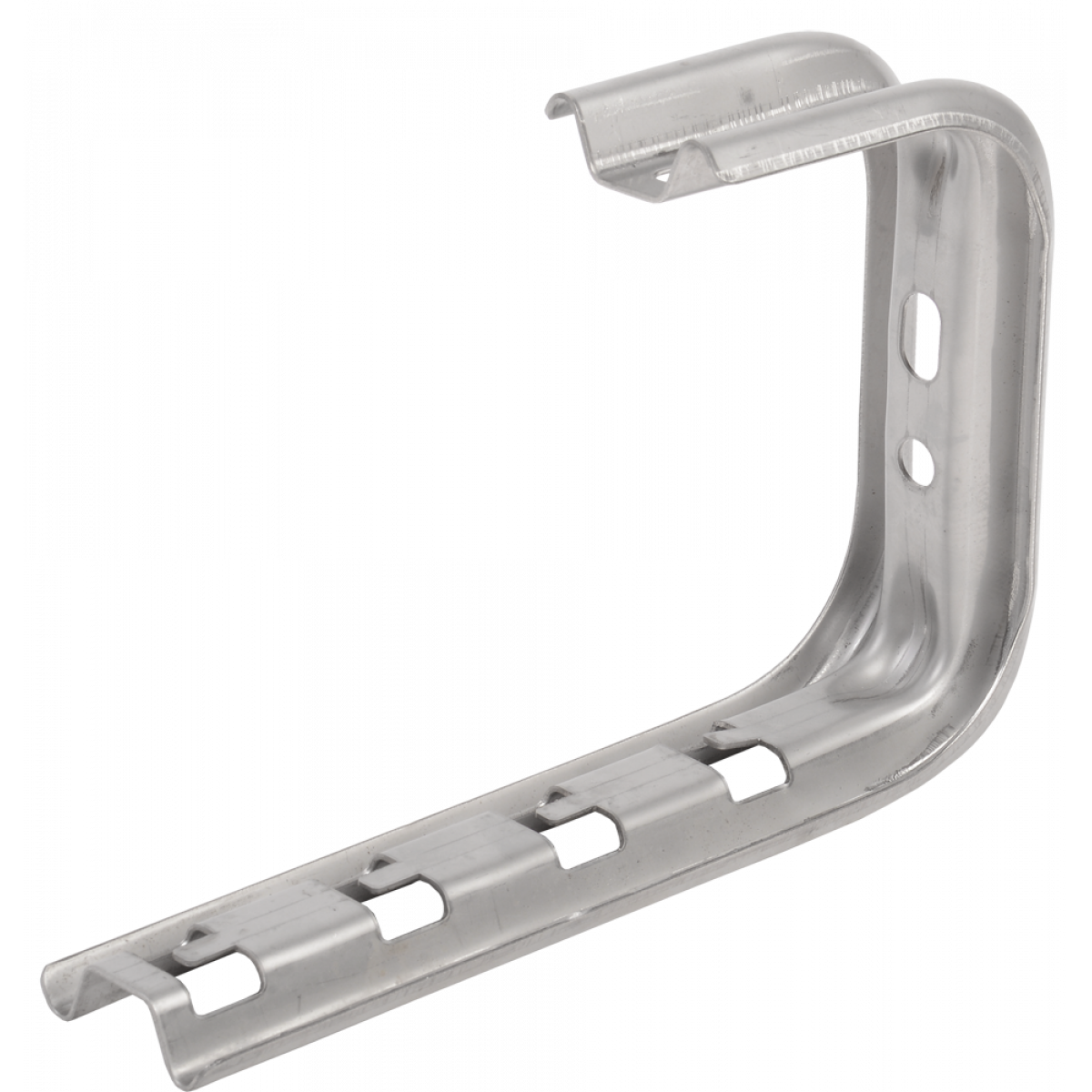 Консоль стельова VREF200 (з)