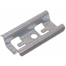 Утримувач горизонтальний VV100