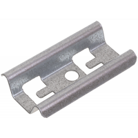 Утримувач горизонтальний VV150