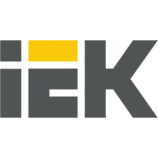 Утримувач стельовий DR RAL