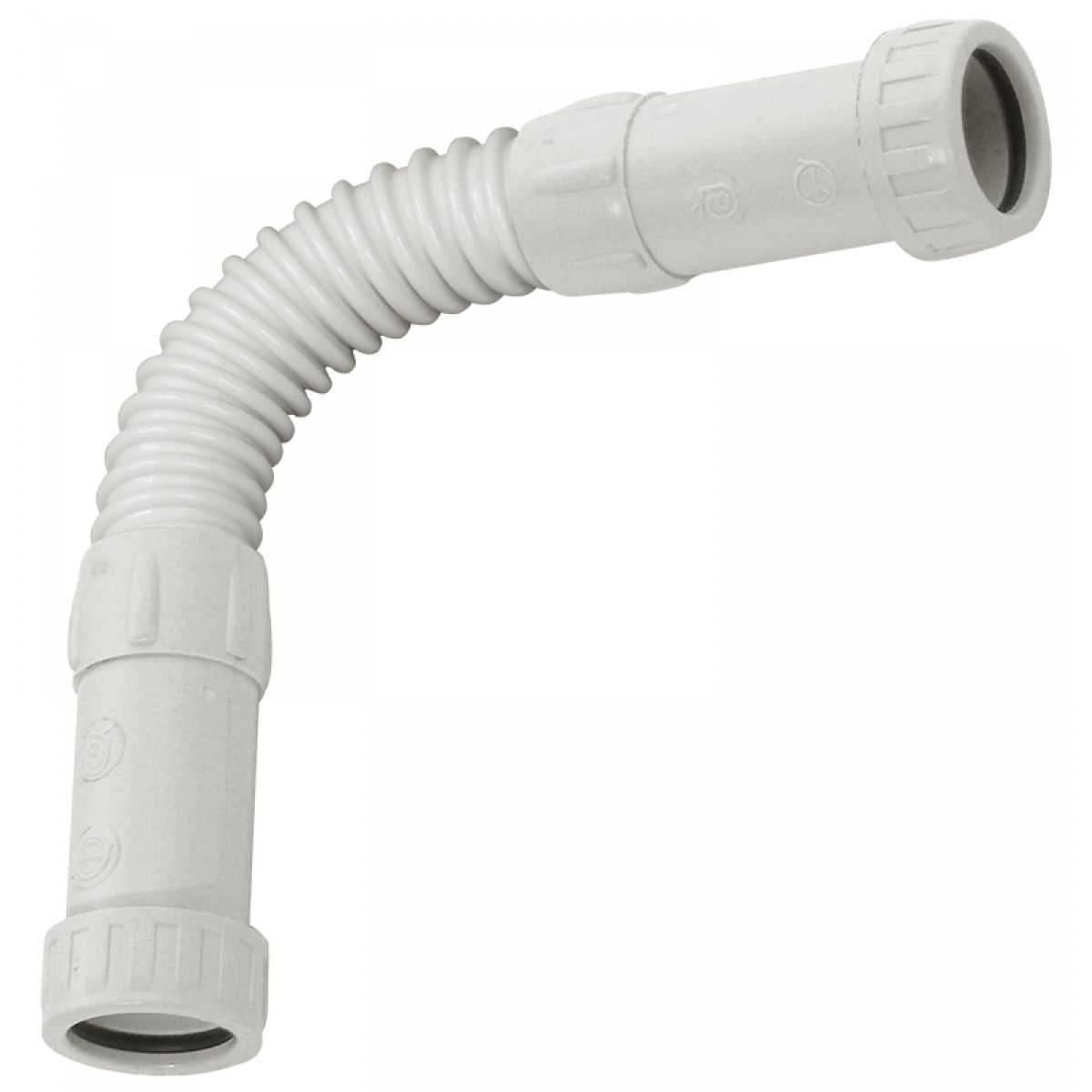 Муфта гнучка труба-труба IP65 CXT50 IEK