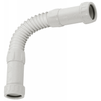 Муфта гнучка труба-труба IP65 CXT50 IEK