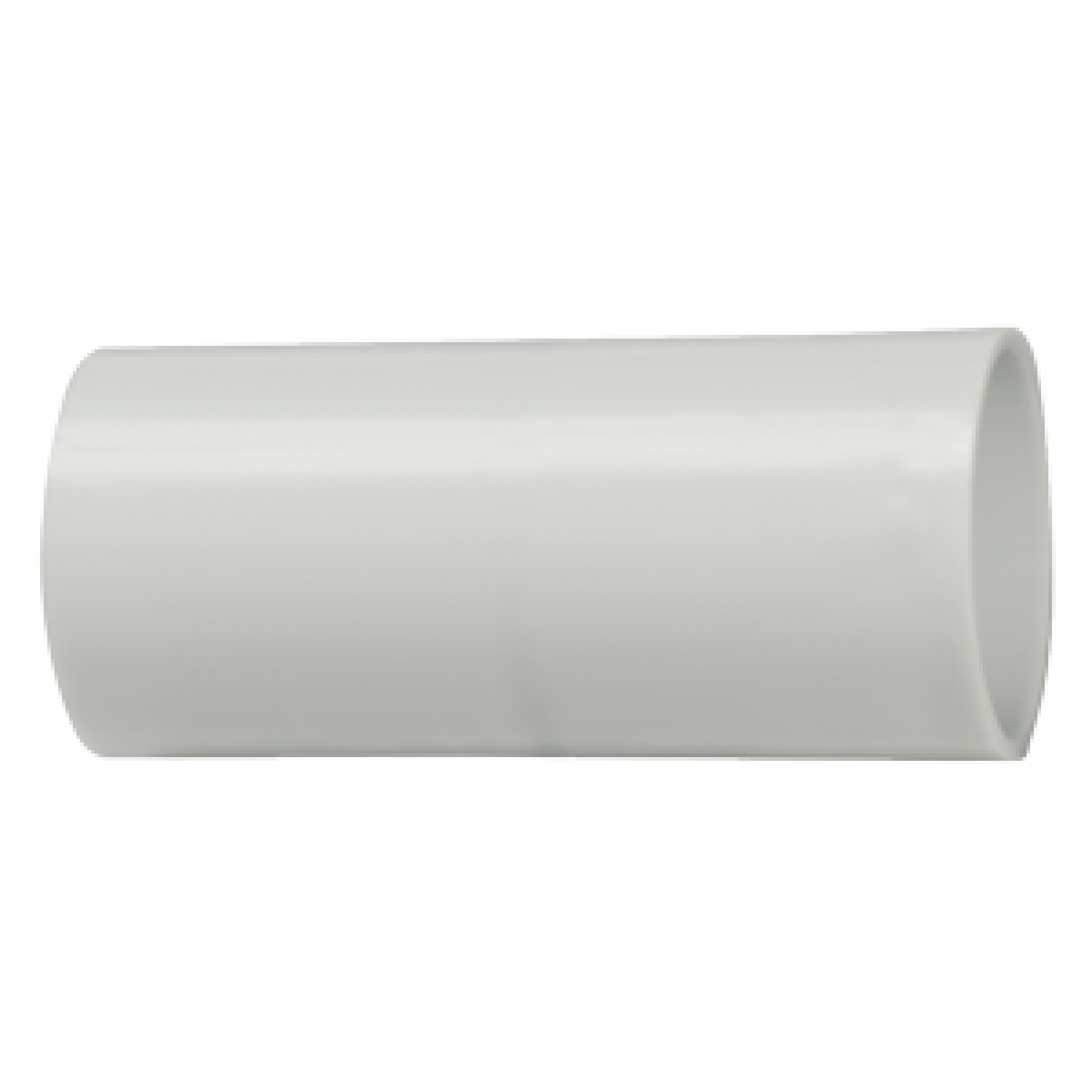 Муфта труба-труба GI40G IEK