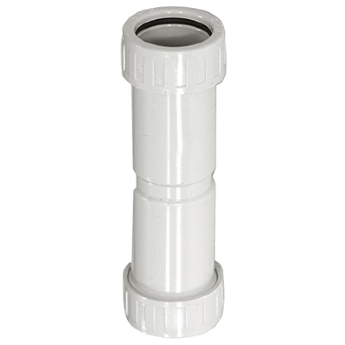 Муфта труба-труба IP65 MS40 IEK