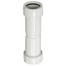 Муфта труба-труба IP65 MS40 ІЕК