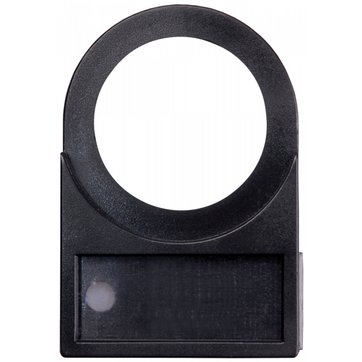 Утримувач маркування DM 18x25 IEK