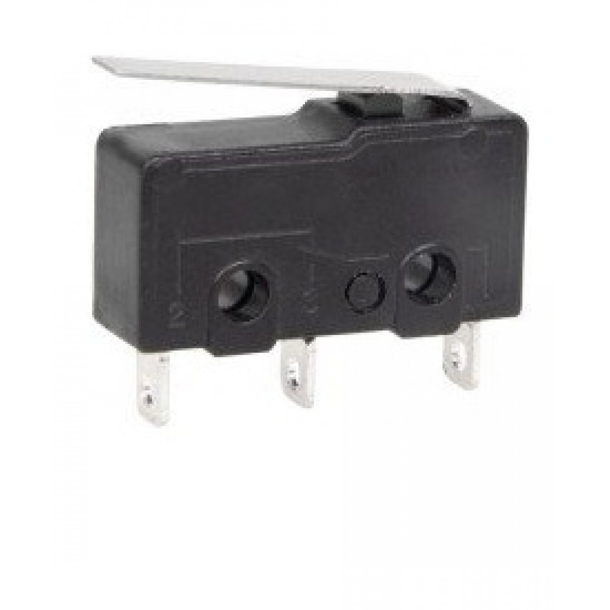 Додаткові контакти для пристроїв ПВР IEK