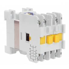 Контактор ПМ12-010101 10А 230В 1р (НЗ) ІЕК