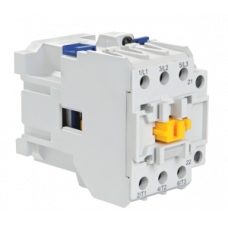 Контактор ПМ12К-016151 16А 230В 1р (НЗ) ІЕК