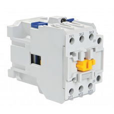 Контактор ПМ12К-016151 16А 400В 1р (НЗ) ІЕК