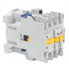 Контактор ПМ12-025101 25А 230В 1р (НЗ) ІЕК