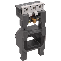 Котушка управління КУ-500А 400B ІЕК