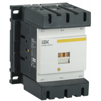 Контактор КТИе-5170 170А 230В/АС3 IEK