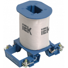 Котушка управління для КМІП 25А-32А 24B ІЕК