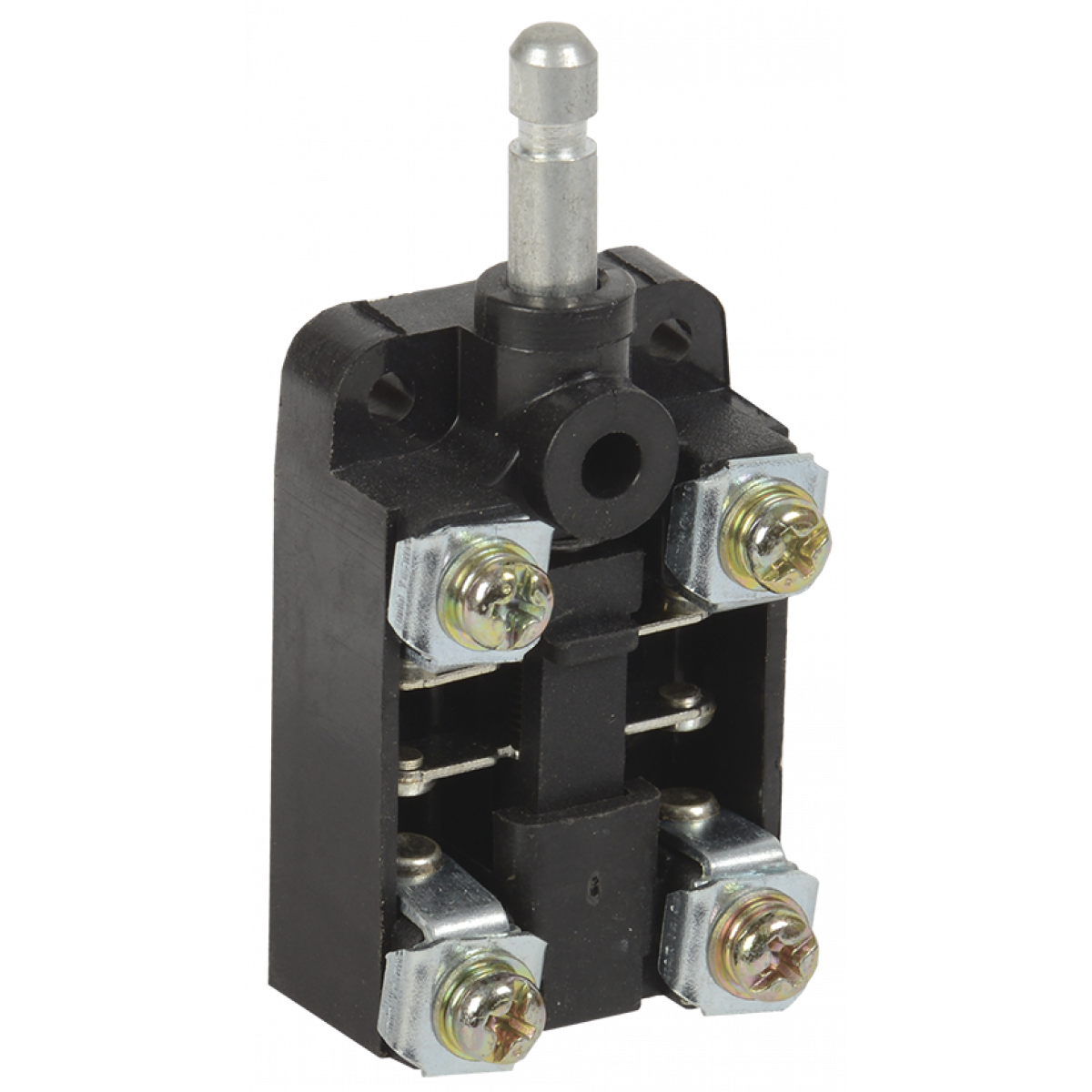 ВПК-2010-БУХЛ4, штовхач, IP00 (KV-2-2010-1) ІЕК