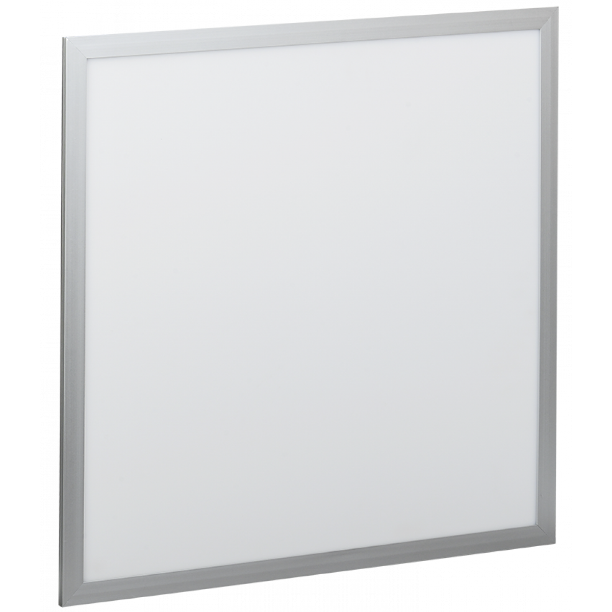 Світильник світлодіодний ДВО 6574 40Вт S 4000К IEK