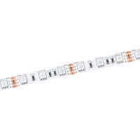 Лента LED 3м LSR-5050RGB60-14,4-IP20-12В IEK