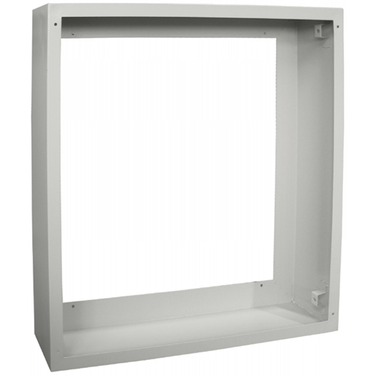 Кожух ЩЕ для навісного виконання