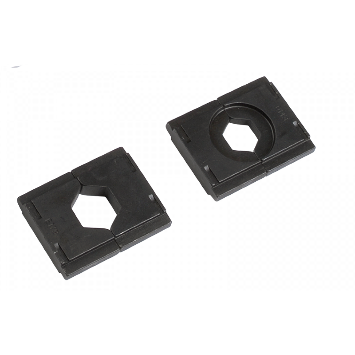 Матриця E215 для опресування СІП пресом ПГР-240