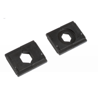 Матриця E215 для опресування СІП пресом ПГР-240