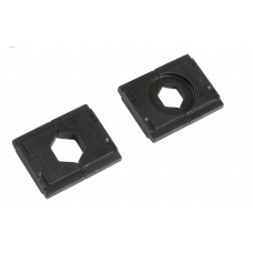 Матриця E215 для опресування СІП пресом ПГР-240